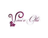 /public/logoimage/1384435785Vini e Olii 2.png